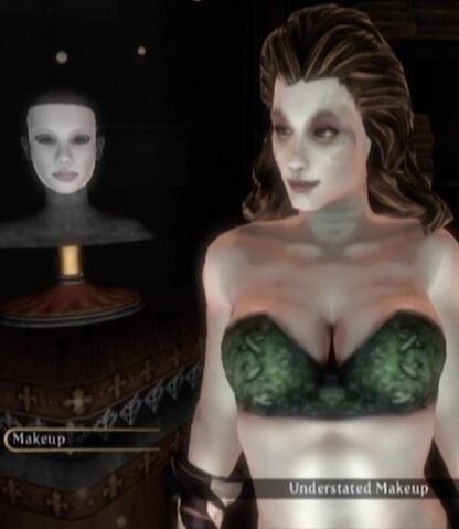 File:Fable 3 Understated Makeup.jpg