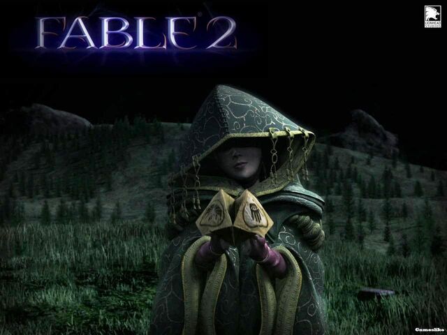 File:Fable-2.jpg