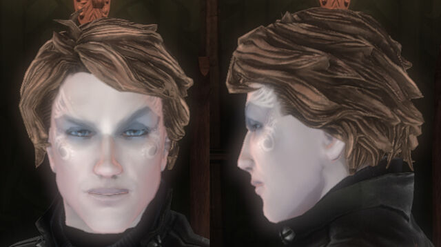 File:Short Wavy.jpg