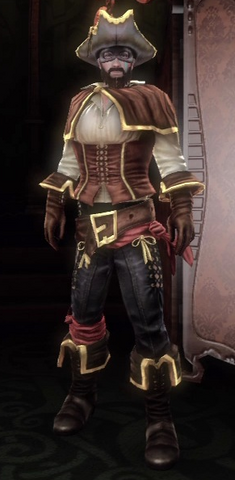 File:Zw-Women's Highwayman Suit.png