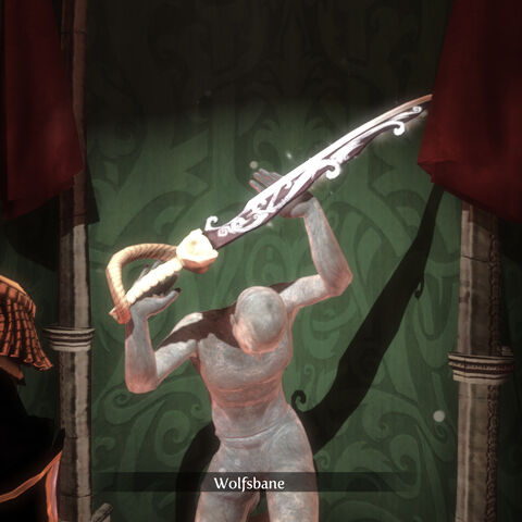 File:Wolfsbane.jpg