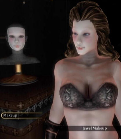 File:Fable 3 Jewel Makeup.jpg