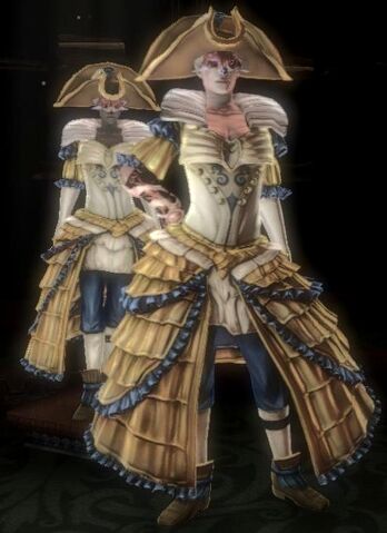 File:Women's Masquerade Suit.jpg