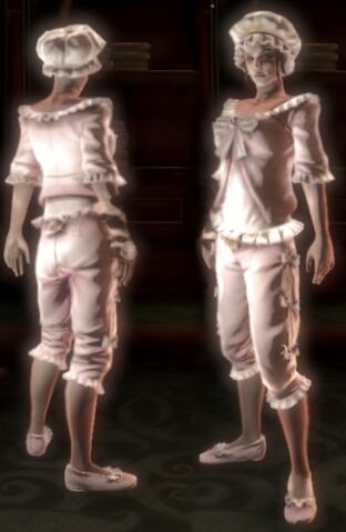 File:Woman's Pyjama Suit.jpg