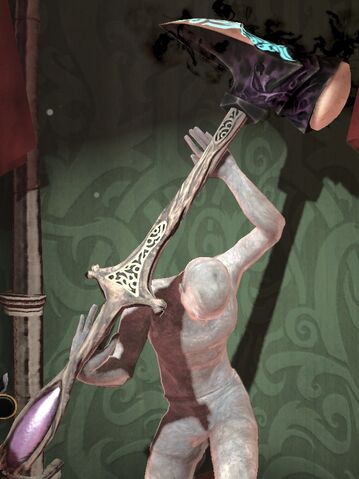 File:Fable3 Sorrows Fist.jpg