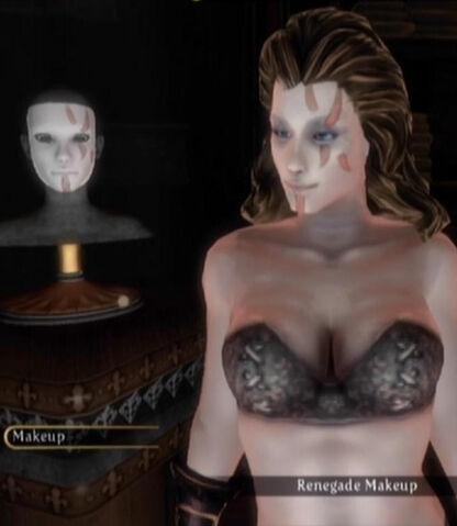 File:Fable 3 Renegade Makeup.jpg