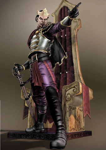 File:King Logan Character Design.png