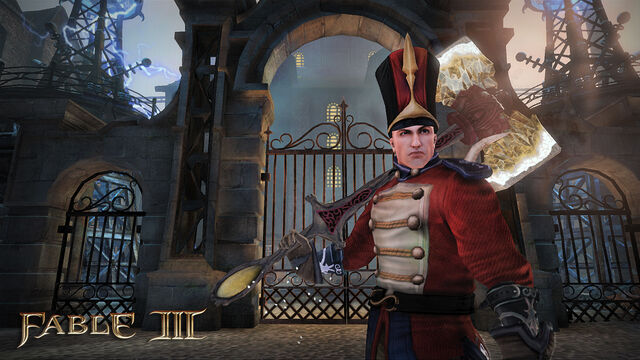 File:Traitors Keep 09.jpg