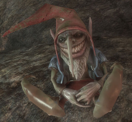 File:Gnome Lionel.jpg
