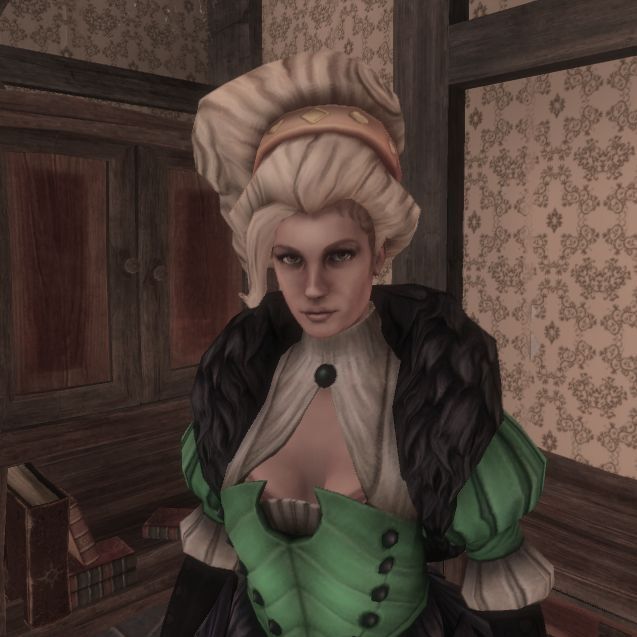 File:Veronica.jpg