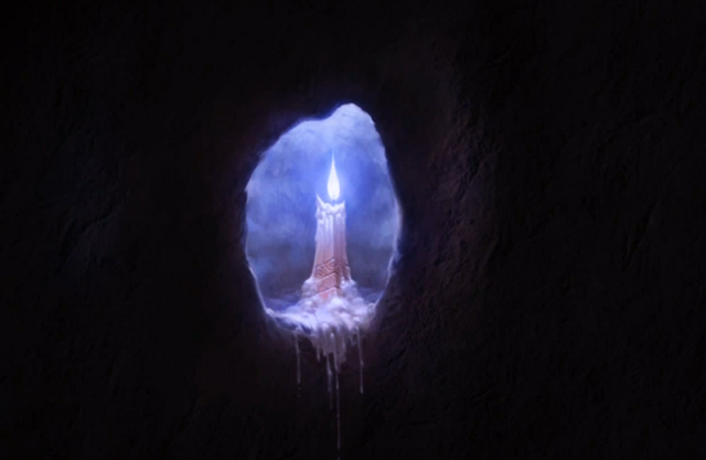 File:Darkness Incarnate.png