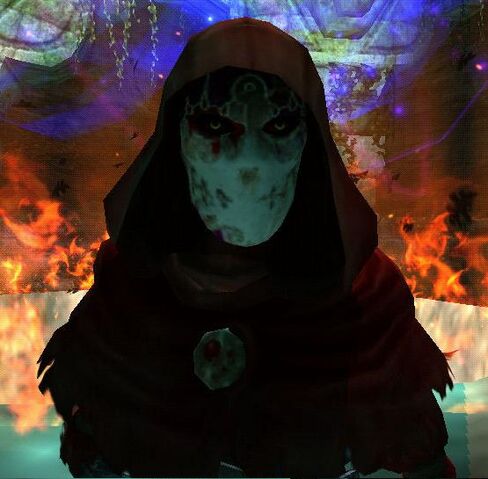 File:Jackofblades.jpg