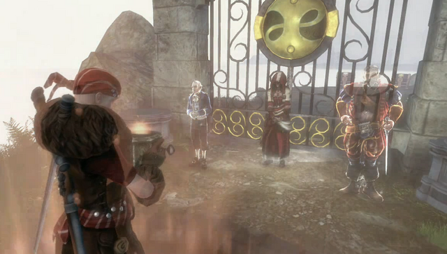 File:Music Box 2.png