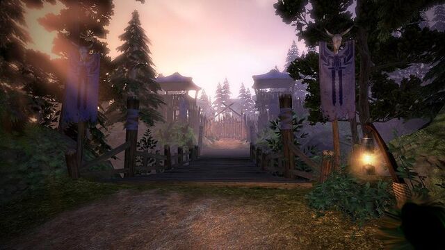 File:Bandit Coast Camp.jpg