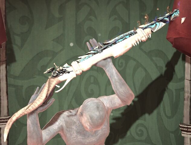File:Fable3 Facemelter.jpg