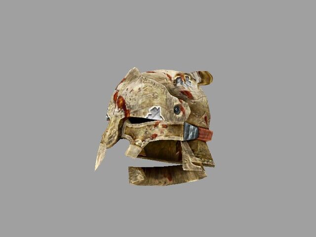 File:Thunders helmet.jpg
