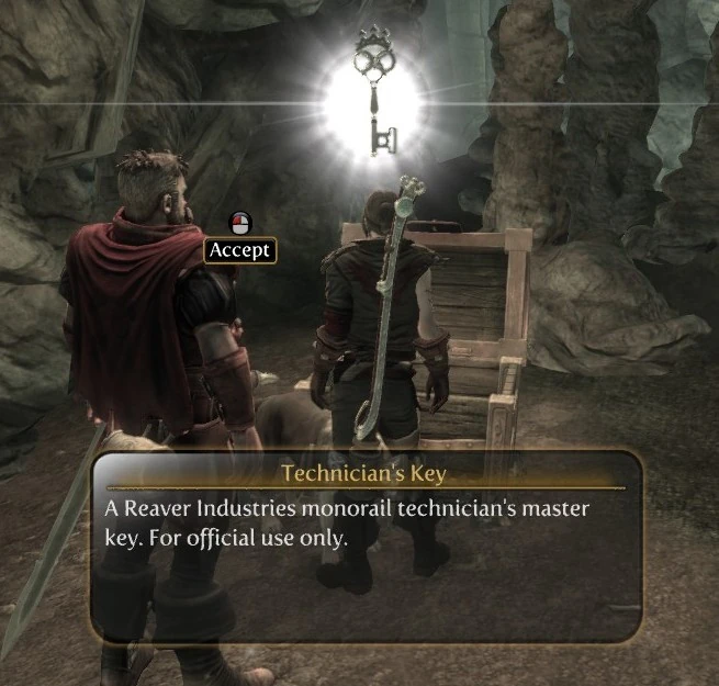 CategoryKeys The Fable Wiki FANDOM powered by Wikia