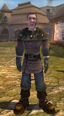 File:Brom.png