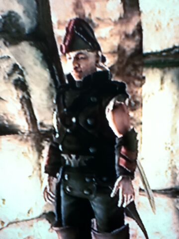 File:FableIII harry.jpg