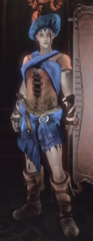 File:FemaleHighlander.png