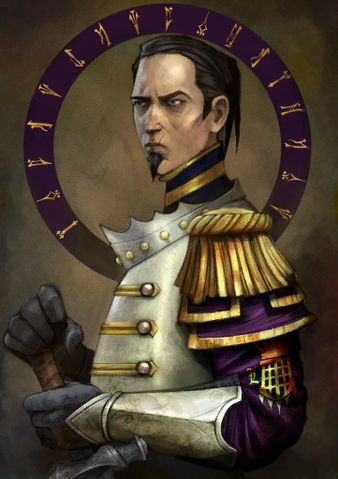 File:Collectable Painting Logan.png
