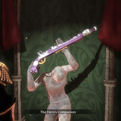 File:The Hero's Companion.jpg