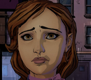 Category:The Wolf Among Us Characters | Fables Wiki ...