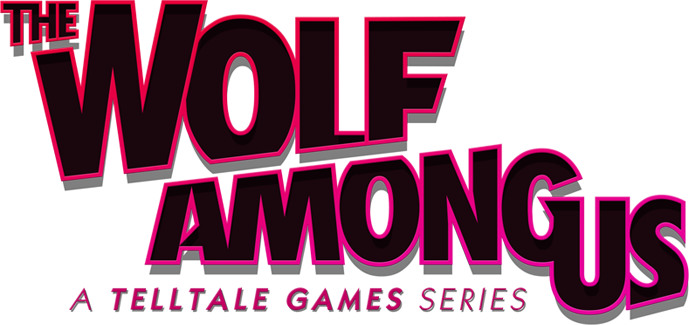 The Wolf Among Us | Fábulas Wiki | Fandom powered by Wikia