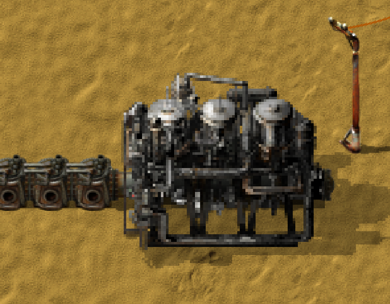 factorio boiler to steam engine ratio factorio boiler to steam engine ratio