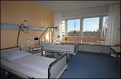 [Bild: latest?cb=20120803124243&path-prefix=de]