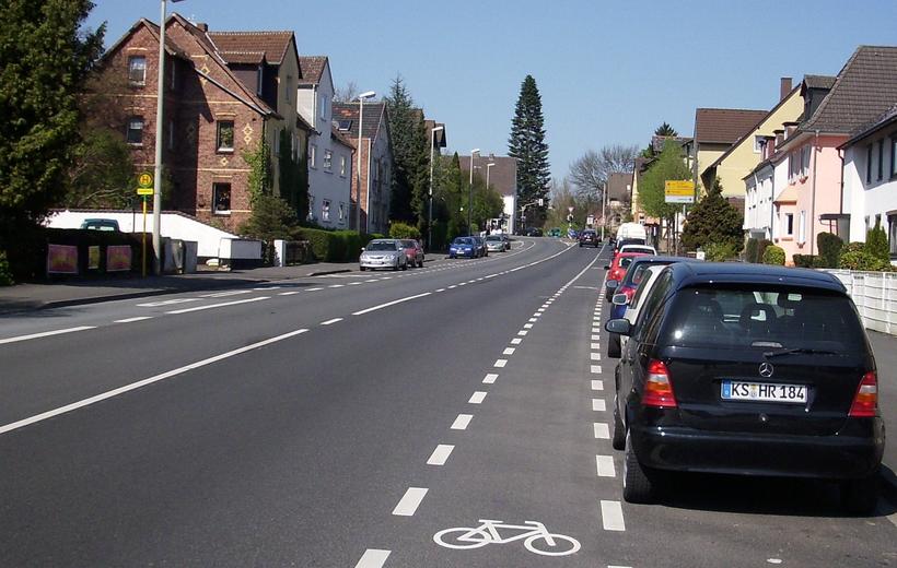 Fahrrad Direkt Vom Hersteller