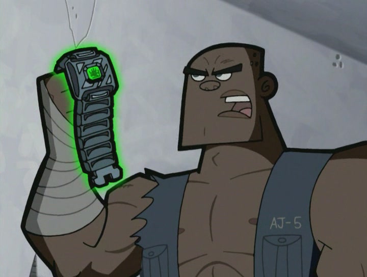 Watch Free Movies Online Fairly Oddparents: Channel Chasers 