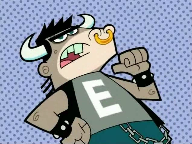 Fairly Oddparents Season 4 Scorecard By Mranimatedtoon On Deviantart
