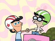Secretorigincrocker352