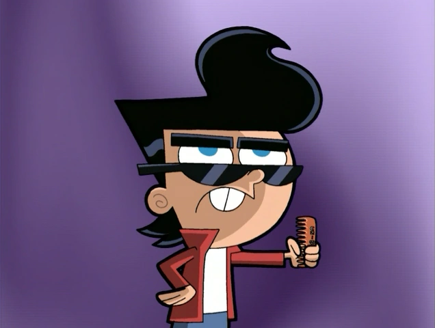 Gary | Fairly Odd Parents Wiki | FANDOM powered by Wikia