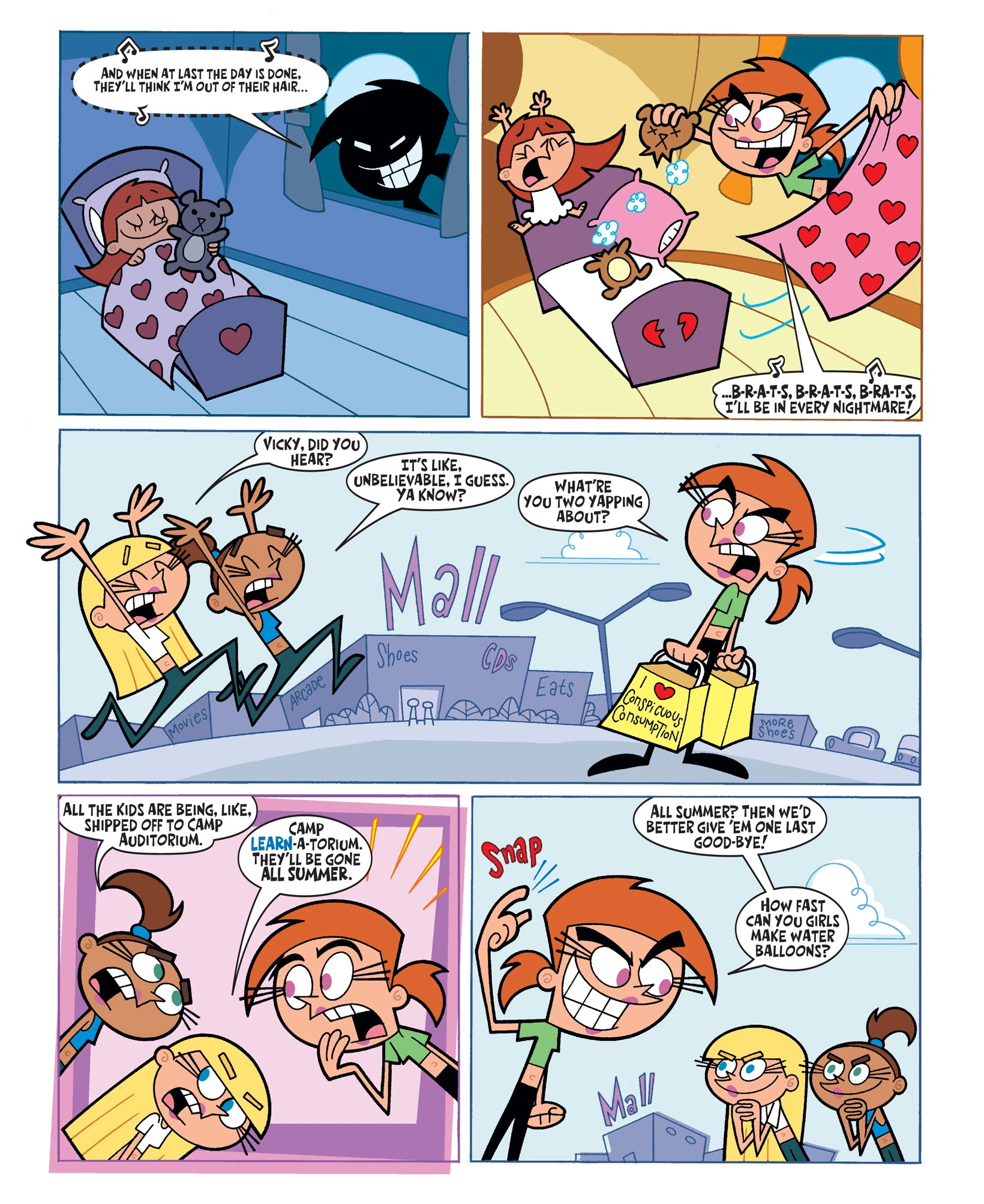 Image - FOP vickysings 8 03z.jpg | Fairly Odd Parents Wiki | Fandom