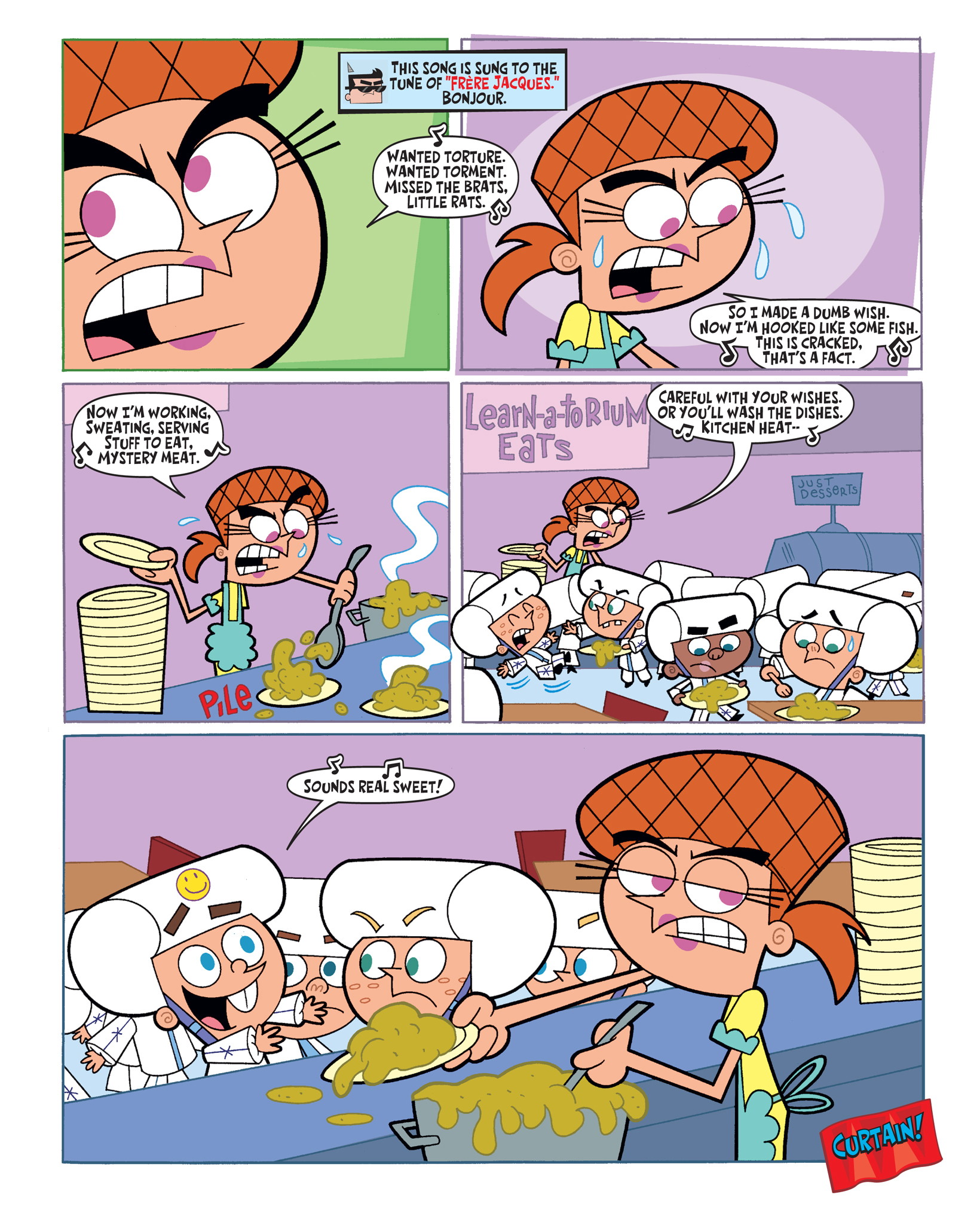 Image - FOP vickysings 8 08z.jpg Fairly Odd Parents Wiki Fandom