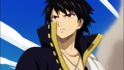 http://vignette1.wikia.nocookie.net/fairy-tail/images/0/01/Zeleph_inquiet.jpg/revision/latest/scale-to-width/250?cb=20140304134734&path-prefix=fr