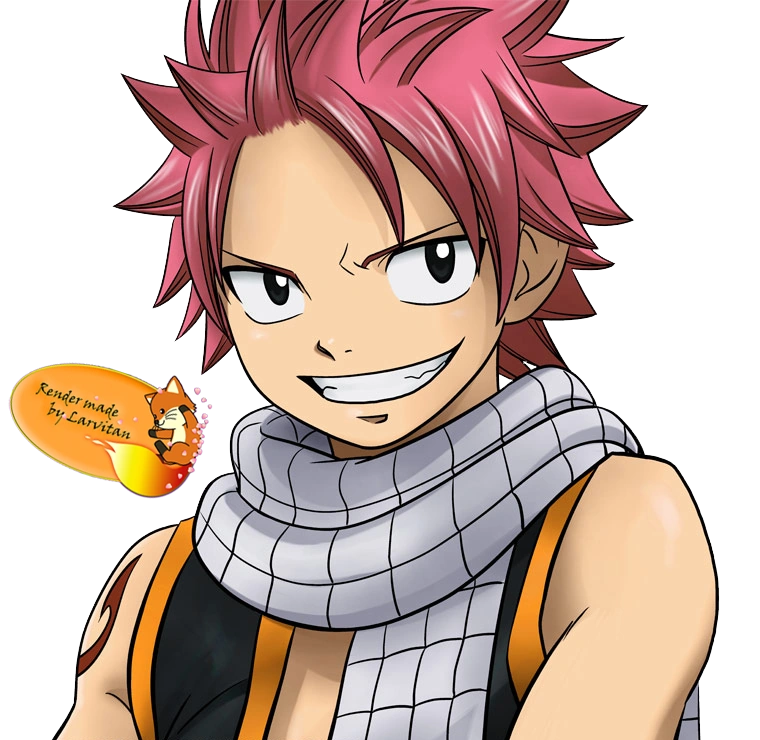 Allo Image : Balcon natsu 