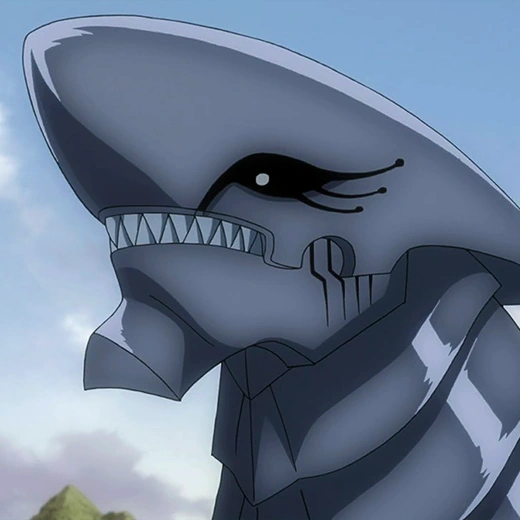 Metalicana Fairy Tail Wiki FANDOM powered by Wikia