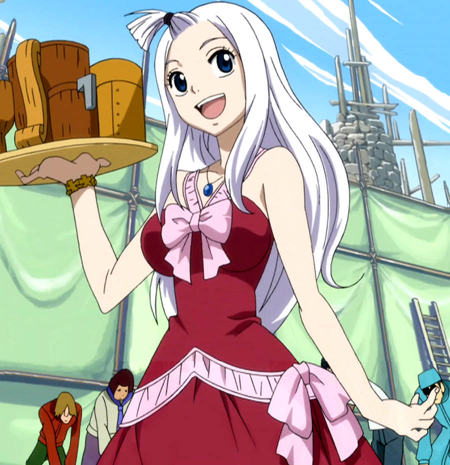 Category:Characters | Fairy Tail Wiki | Fandom powered by Wikia