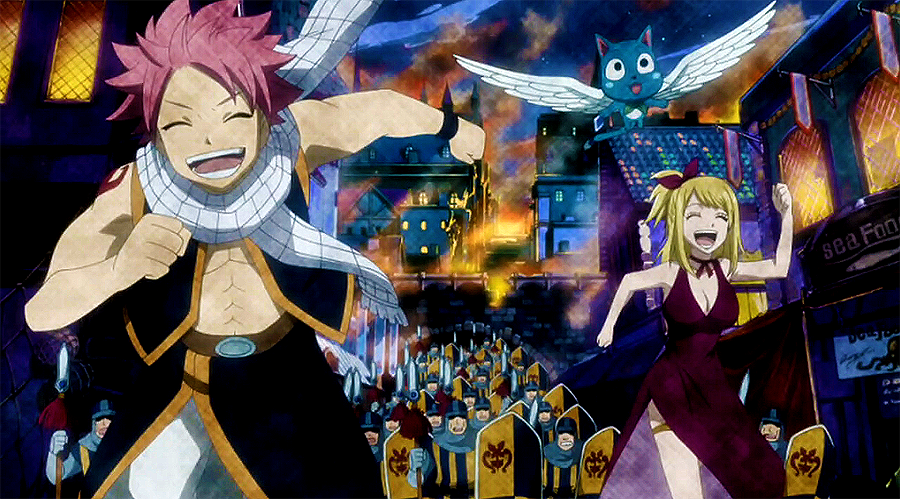 cry online fiesta cry online fiesta