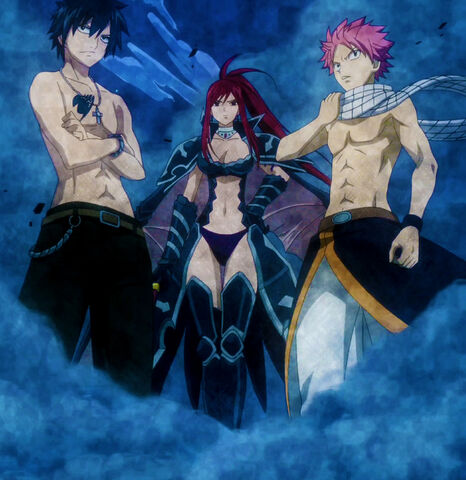 File:The Strongest Team.jpg