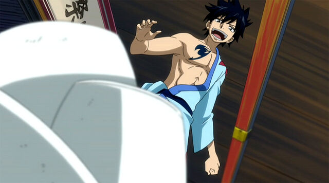 File:Gray in Yukata.jpg