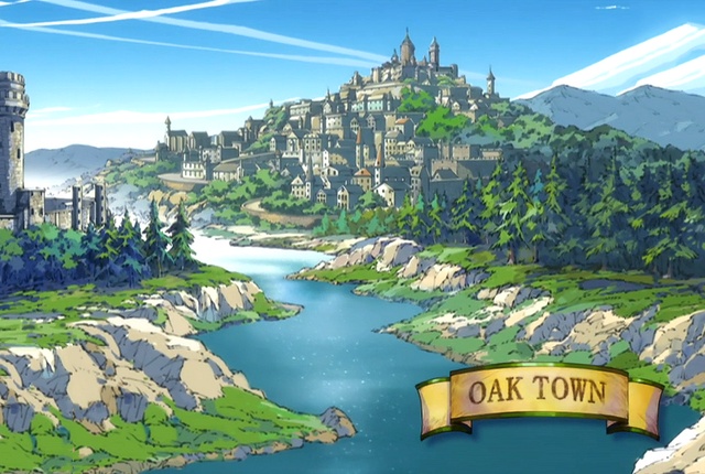 File:Oak Town.png