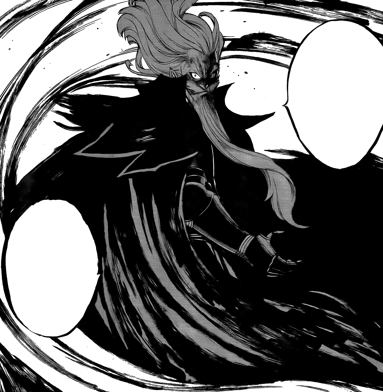 The Fall Of Hades: A Fairy Tail Turning Point - 600q7hl