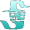 Crime Sorcière Symbol