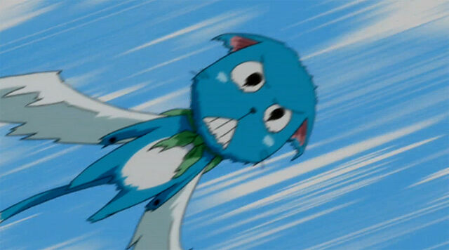 File:Max speed attack.jpg