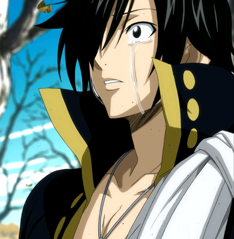 LDD ✨React✨FairySexuel✨ TOP 10 ANIME✨X et Y✨Deterd✨Fairy Tail✨Nouvelle Arc✨Grey Goat✨ - fayura__ on Twitch