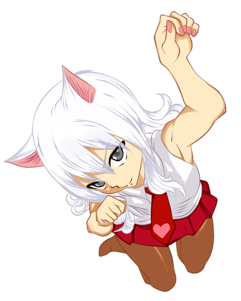 Image - Human Carla.png | Fairy Tail Wiki | Fandom powered by Wikia